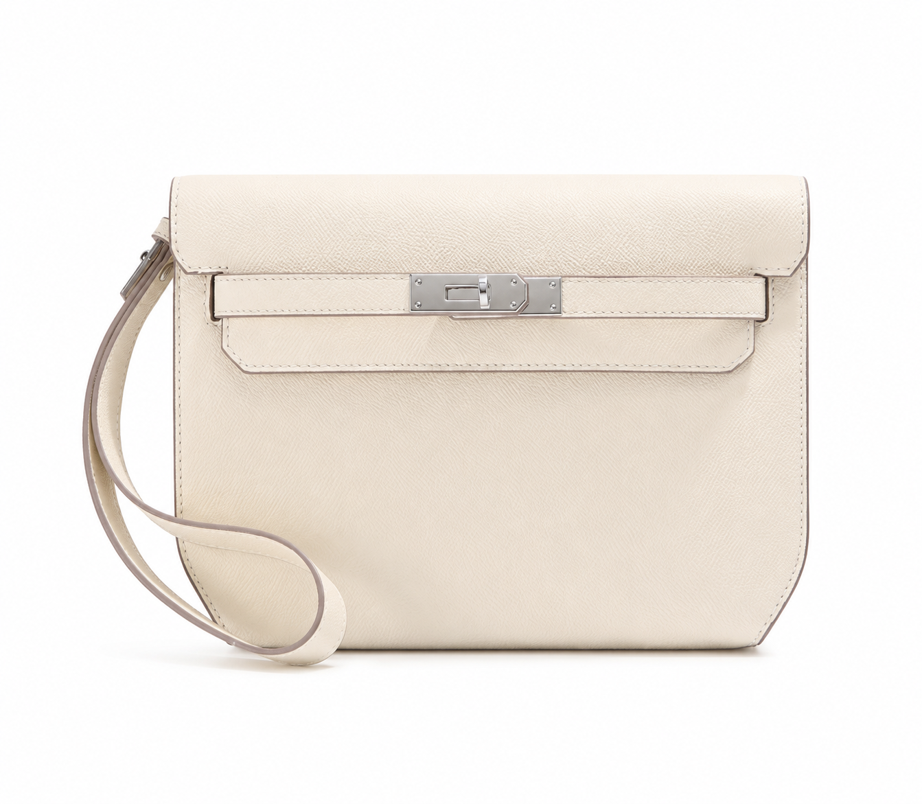 LUNA BAG