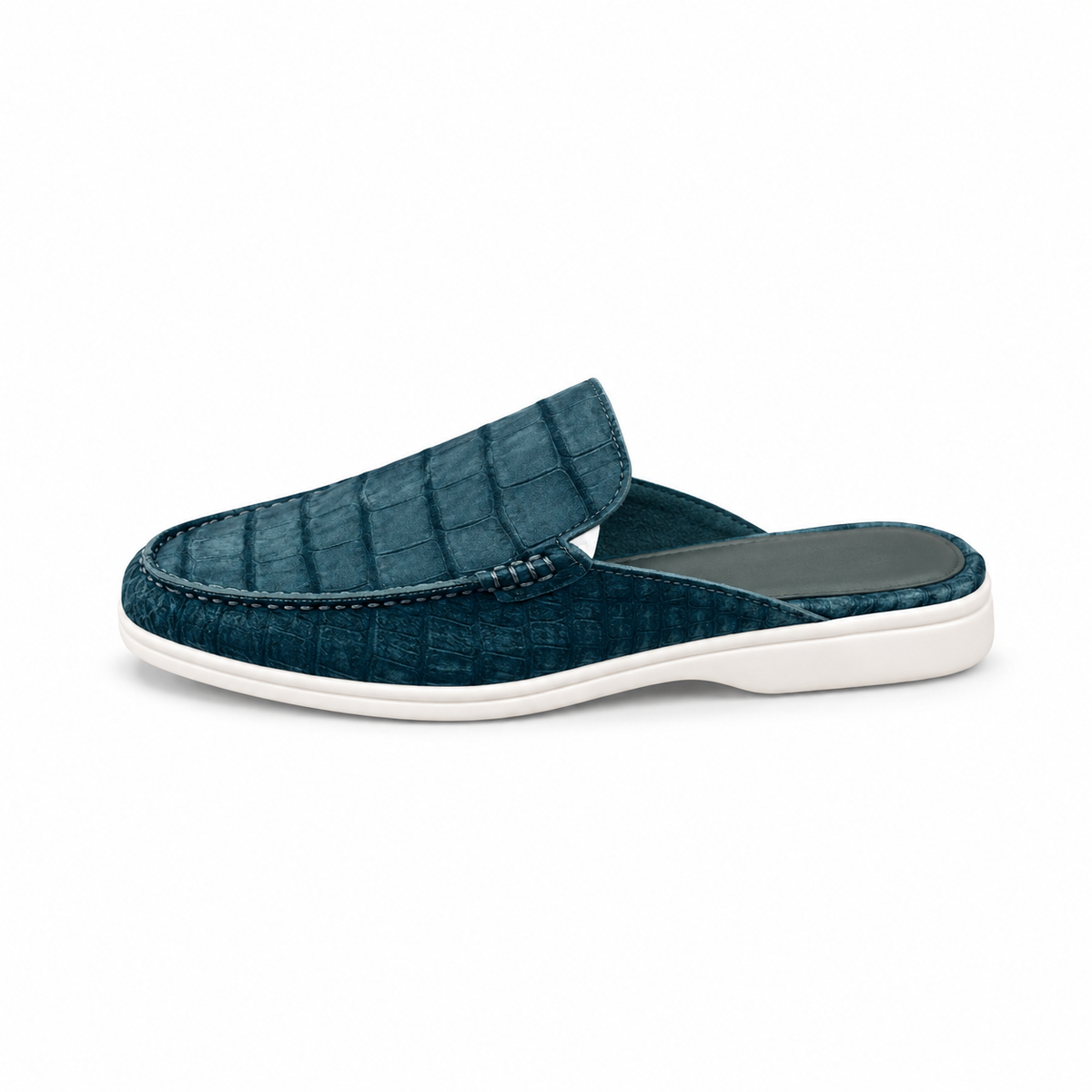 AUREN MULE