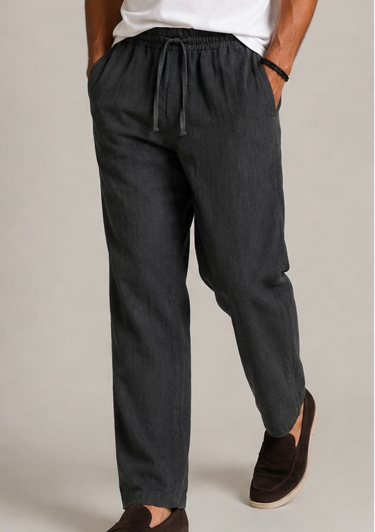 SOREN TROUSER
