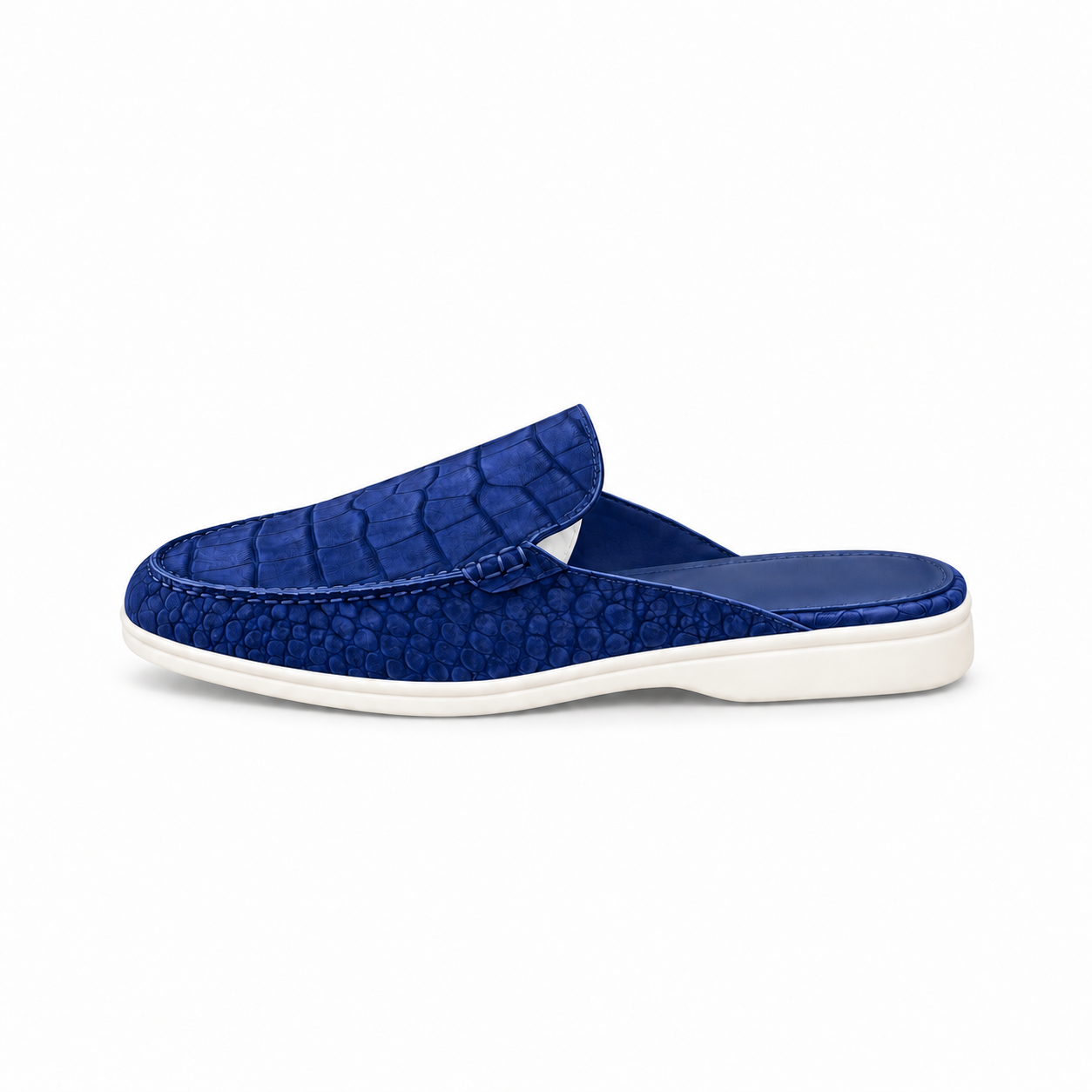 AUREN MULE