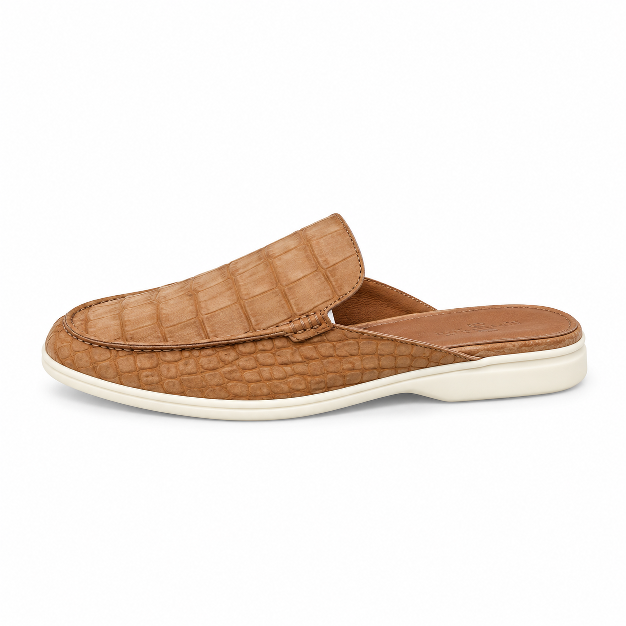 AUREN MULE