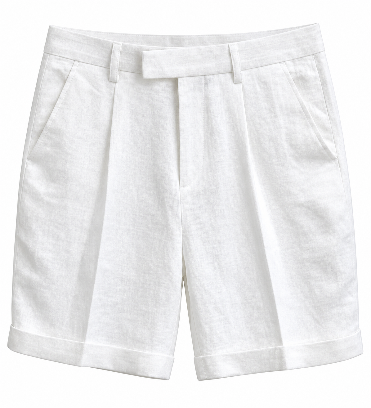 Shorts lino