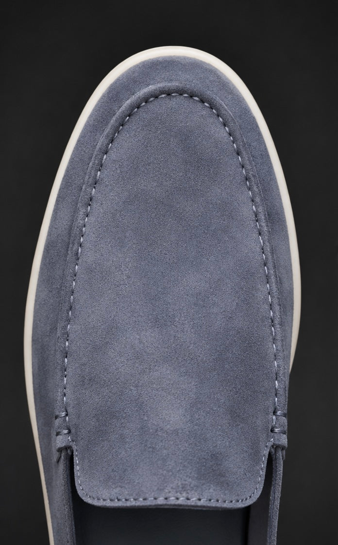 AUREN MULE