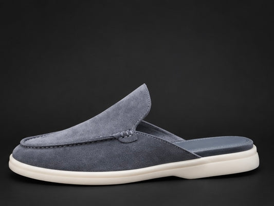 AUREN MULE