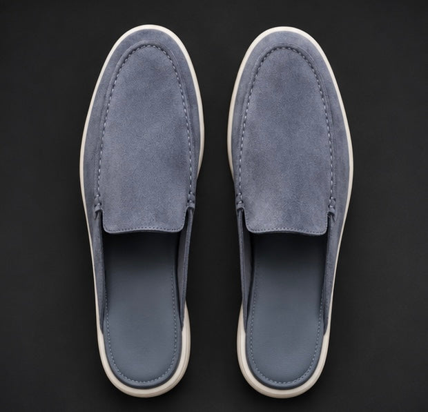 AUREN MULE