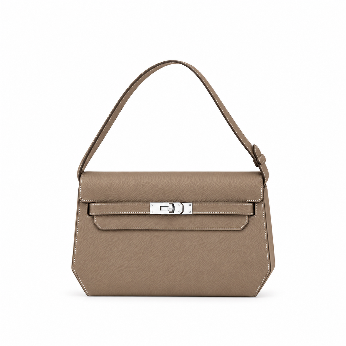 SORA BAG