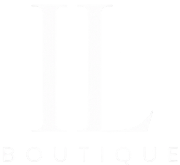 IL Boutique