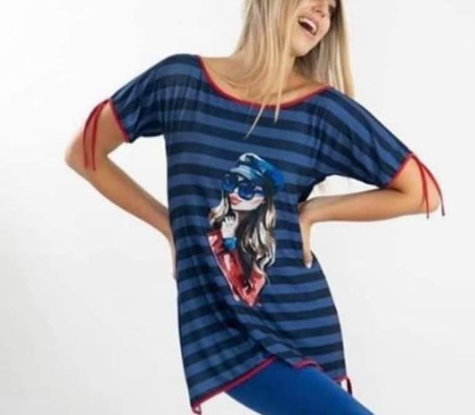 Top Marta Omdaya
