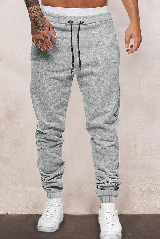 MEN'S JOGGERS