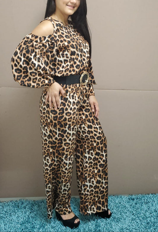 Conjunto